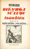 0299.Biên Hòa Sử Lược Toàn Biên Q2.PNG