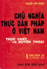0383.Chủ Nghĩa Thực Dân Pháp ở Việt Nam.PNG