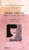 0423.Thần thoại Nhật Bản-Đại Dương Châu-Hy Lạp-Bắc Âu.PNG