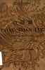 0552.Công Thần Lục (Công thần đời Gia Long).PNG