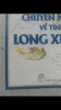 Screenshot_20200110-182253_Zalo.png