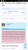 Screenshot_20200116-192719.png