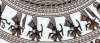 upload_2020-1-21_14-1-33.png