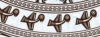 upload_2020-1-21_14-6-32.png