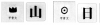 upload_2020-1-21_14-40-57.png