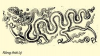 11.png