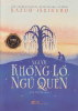 Nguoi khong lo ngu quen cover.png