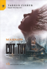 cot-tuy-cover.png