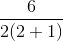 CodeCogsEqn.png