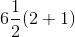 CodeCogsEqn(1).png