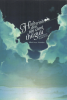 hinh-cover.png