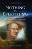 cover.png