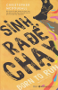 sinh.png