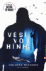 ve_si.png