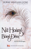 nu-hoang-bong-dem.png