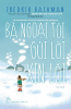 bangoaitoiguiloixinloi.png