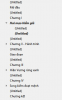 upload_2020-2-23_19-4-33.png