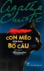 meo.png