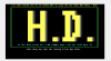 upload_2020-2-27_19-8-25.png