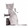 upload_2020-2-28_1-47-53.png