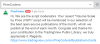 chrome_468rIh36pb.png
