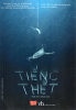 Thet.png