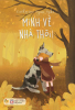 minh ve.png