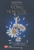 cuc.png