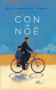con-cua-noe.u547.d20161115.t101653.566722.png