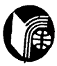 Xibiri1 - 0007.png