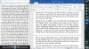 upload_2020-3-10_16-58-36.png