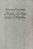 IMG20200220151810.png