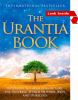 new-urantia-cover-1.png