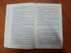 IMG20200313180433.png