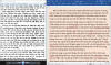 upload_2020-3-14_20-35-27.png