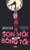 son_moi_trong_bong_toi.png