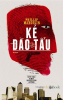 dao tau.png