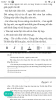 Screenshot_20200317-105724.png