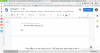 upload_2020-3-20_20-53-13.png
