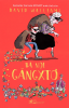 ba-noi-cover.png