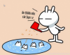 1584768417283.png