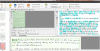 upload_2020-3-22_2-2-24.png
