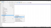 Screenshot_20200322-124033_Zalo.png