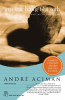 Cover.png