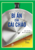 bi-an-cua-cai-chao.png