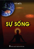 Sự sống-page-0.png