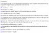 upload_2020-3-26_17-51-24.png