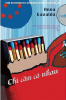 chi_can_co_nhau.png