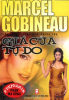 bbp1343721497.png