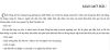 upload_2020-3-29_6-12-38.png